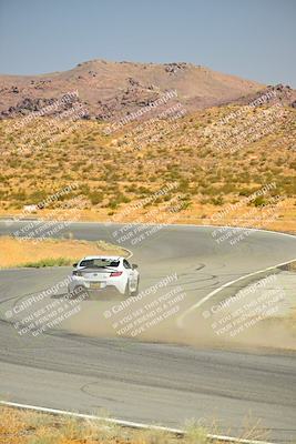 media/Oct-05-2024-Extreme Speed (Sat) [[dcd4a721fe]]/Mid Inter/Session 2 (Turns 4 5 and 6)/
